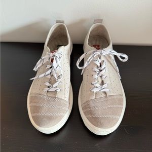 Camper • Copa del Ray runners • size 41 (10.5)